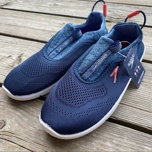 NWT || Speedo Aqua Skimmer Shoes